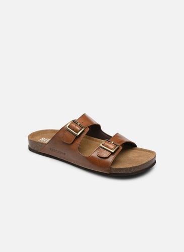 Sandales et nu-pieds Californie - Redskins - Modalova