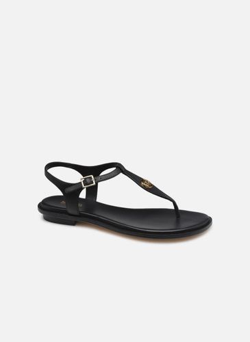 Sandales et nu-pieds MALLORY THONG pour - Michael Michael Kors - Modalova