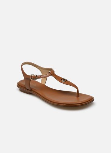 Sandales et nu-pieds MALLORY THONG pour - Michael Michael Kors - Modalova