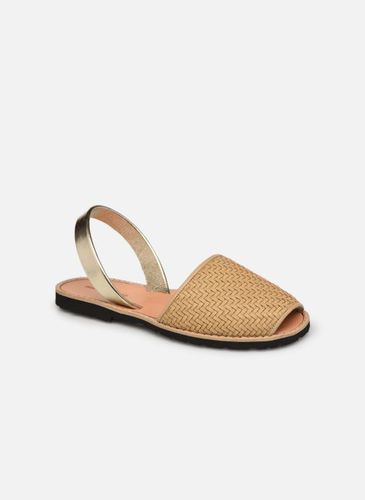 Sandales Minorquines pour Femme Modalova