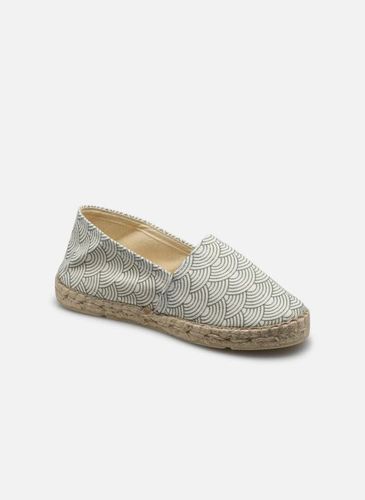 Sabline Circle E par - La maison de l'espadrille - Modalova