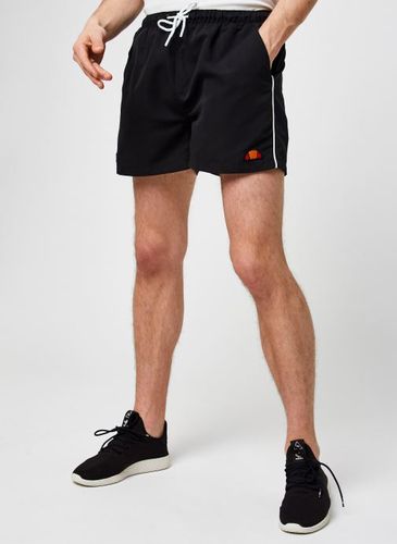 Vêtements Dem Slackers - Board Short pour Accessoires - Ellesse - Modalova