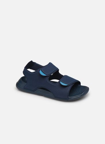 Sandales et nu-pieds Swim Sandal C pour Enfant - adidas performance - Modalova