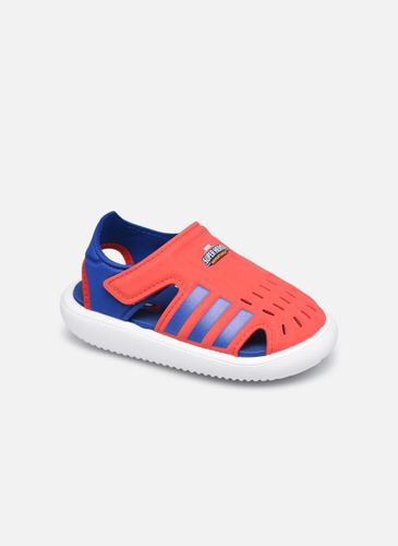 Sandales et nu-pieds Water Sandal I pour Enfant - adidas performance - Modalova