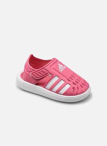 Sandales et nu-pieds Water Sandal I pour Enfant - adidas performance - Modalova