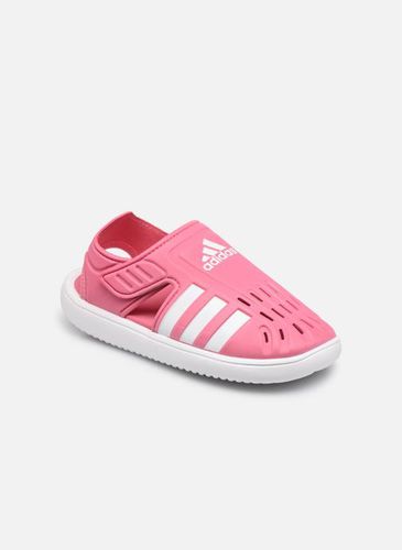 Sandales et nu-pieds Water Sandal C pour Enfant - adidas performance - Modalova