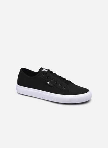 Baskets DC Shoes Manual pour Homme - DC Shoes - Modalova