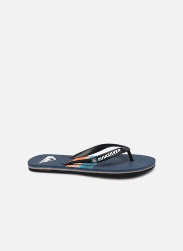 Tongs Molokai Season pour - Quiksilver - Modalova