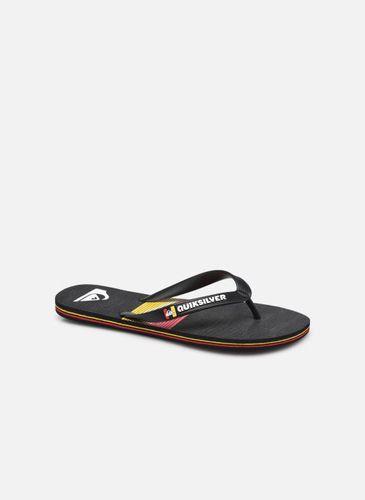 Tongs Molokai Season pour - Quiksilver - Modalova