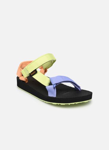 Sandales et nu-pieds Original Universal Kids pour Enfant - Teva - Modalova