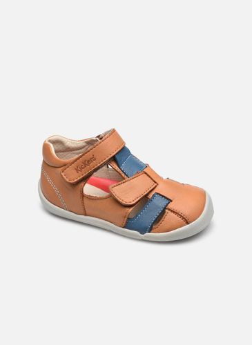 Sandales et nu-pieds Wasabou pour Enfant - Kickers - Modalova