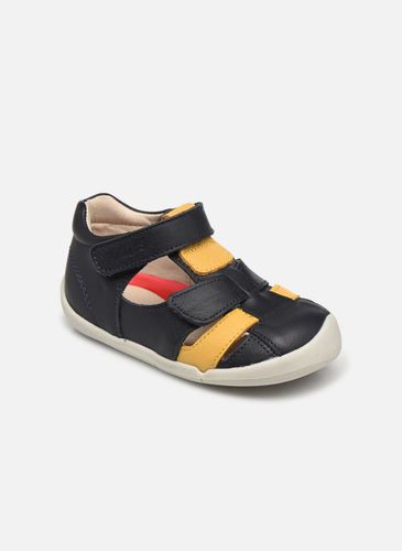 Sandales et nu-pieds Wasabou pour Enfant - Kickers - Modalova