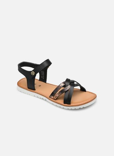 Sandales et nu-pieds Betternew pour Enfant - Kickers - Modalova