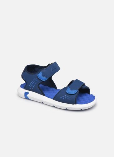 Sandales et nu-pieds Jumangap pour Enfant - Kickers - Modalova