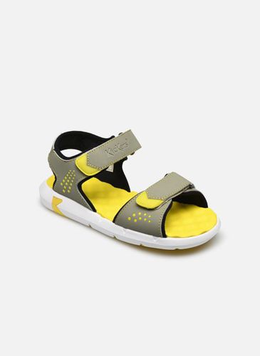 Sandales et nu-pieds Jumangap pour Enfant - Kickers - Modalova