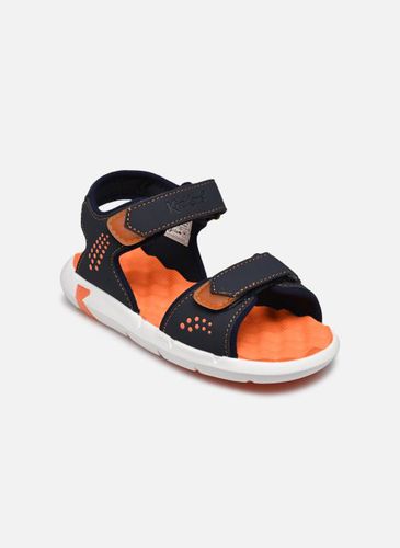 Sandales et nu-pieds Jumangap pour Enfant - Kickers - Modalova