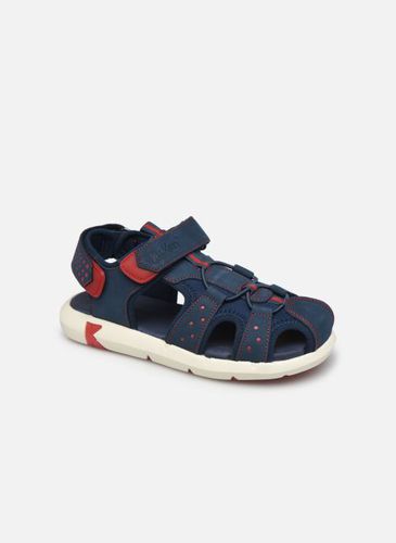 Sandales et nu-pieds Jumange pour Enfant - Kickers - Modalova