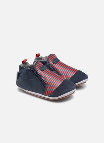 Chaussons Sailor Sweater pour Enfant - Robeez - Modalova