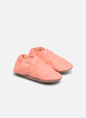 Chaussons Beach Fossil pour Enfant - Robeez - Modalova