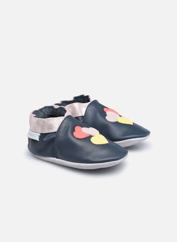 Chaussons Family Love pour Enfant - Robeez - Modalova