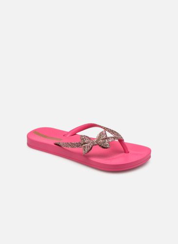 Tongs Lolita V Kids pour Enfant - Ipanema - Modalova