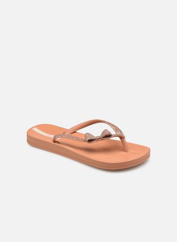 Tongs Lolita V Kids pour Enfant - Ipanema - Modalova