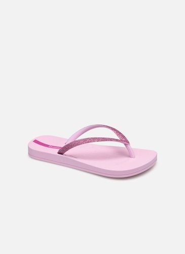 Tongs Lolita V Kids pour Enfant - Ipanema - Modalova