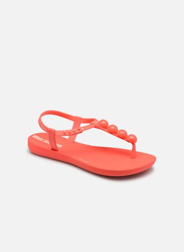 Sandales et nu-pieds Class Glam Kids pour Enfant - Ipanema - Modalova