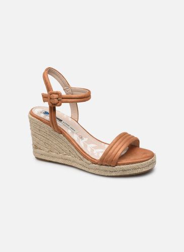 Espadrilles MTNG 50770 pour Femme - MTNG - Modalova