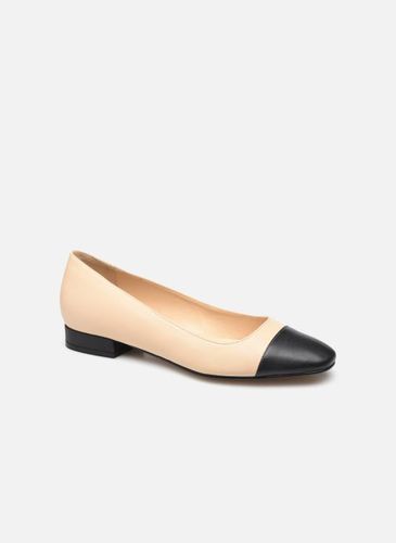 Ballerines Jonak DOSTRA pour Femme - Jonak - Modalova