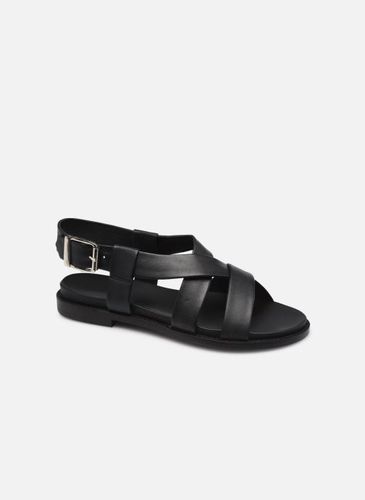 Sandales et nu-pieds WENDA - Jonak - Modalova