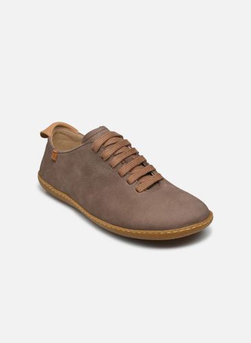 Chaussures à lacets El Viajero N296 W pour - El Naturalista - Modalova