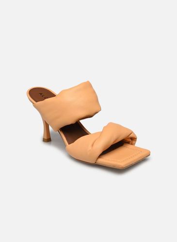 Mules et sabots Twist Strap pour - Alohas - Modalova