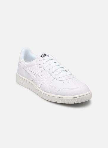 Baskets Japan S Men pour - Asics - Modalova