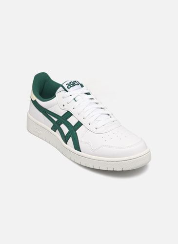 Baskets Japan S Men pour - Asics - Modalova