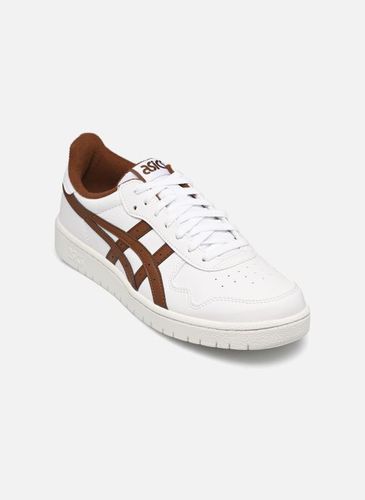 Baskets Japan S Men pour - Asics - Modalova