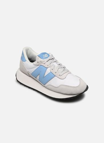 Baskets WS237 pour - New Balance - Modalova