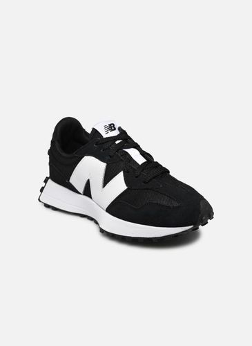 Baskets MS327 M pour - New Balance - Modalova