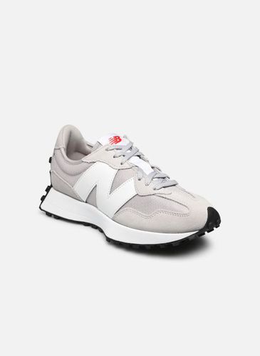 Baskets MS327 M pour - New Balance - Modalova