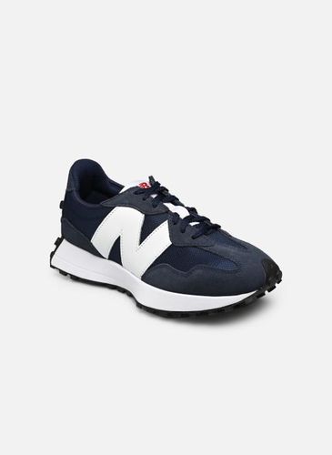 Baskets MS327 M - New Balance - Modalova