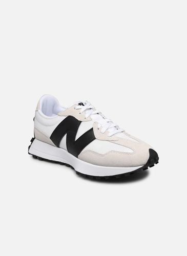 Baskets MS327 M pour - New Balance - Modalova