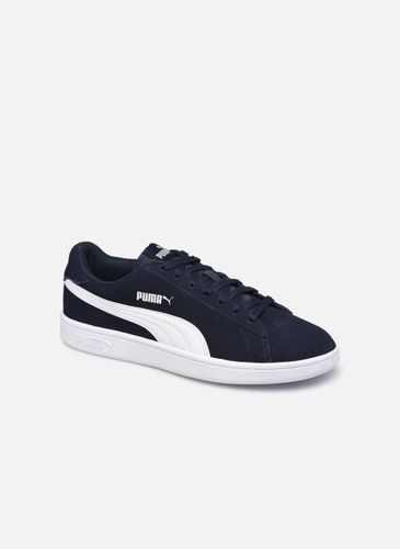 Baskets Smash V2 pour - Puma - Modalova