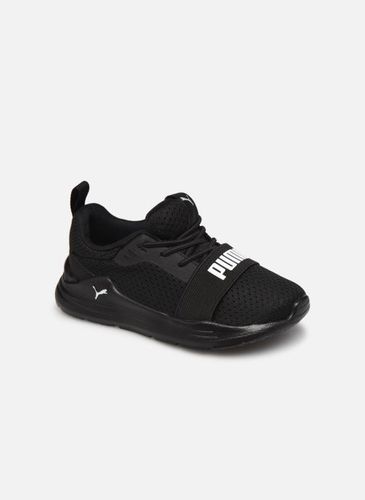 Baskets Inf Wired Run pour Enfant - Puma - Modalova