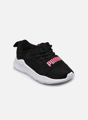 Baskets Inf Wired Run pour Enfant - Puma - Modalova