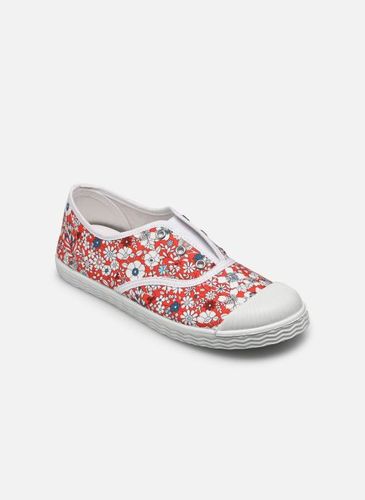 Baskets Jacadi Diamant pour Enfant - Jacadi - Modalova