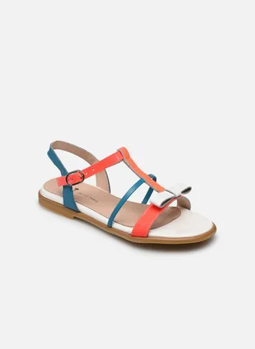 Sandales et nu-pieds Blandine pour Enfant - Jacadi - Modalova