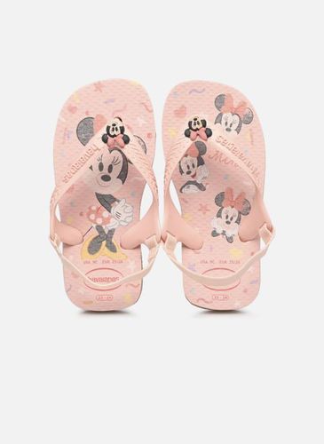 Tongs Baby Disney Classics II pour Enfant - Havaianas - Modalova