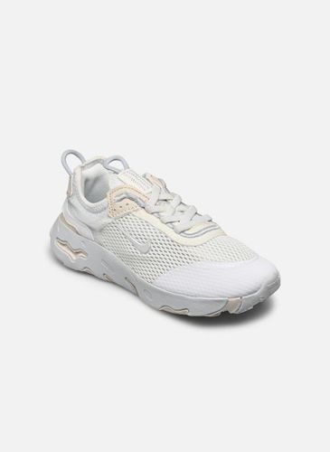 Baskets Rt Live (Ps) pour Enfant - Nike - Modalova