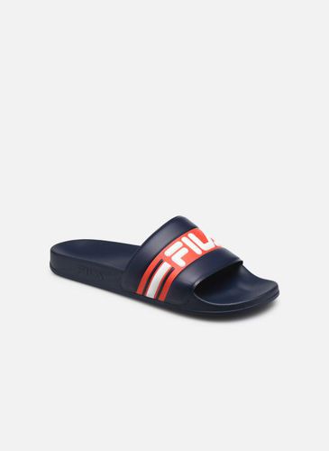 Sandales et nu-pieds Oceano Slipper M pour - FILA - Modalova