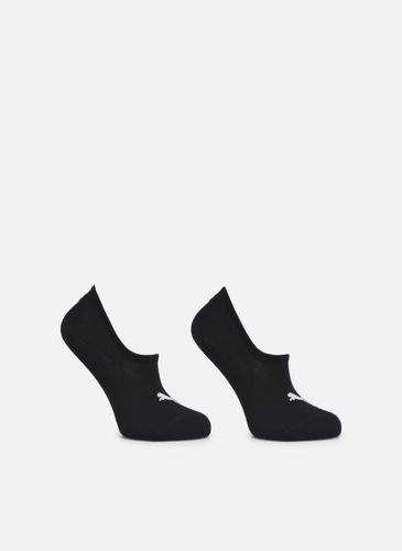 Chaussettes et collants UNISEX FOOTIE pour Accessoires - Puma Socks - Modalova